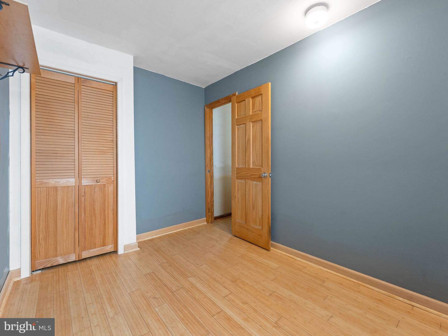 314 E Wildey St Property Photo 18