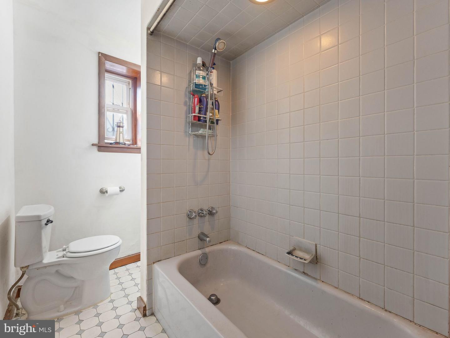 314 E Wildey St Property Photo 19