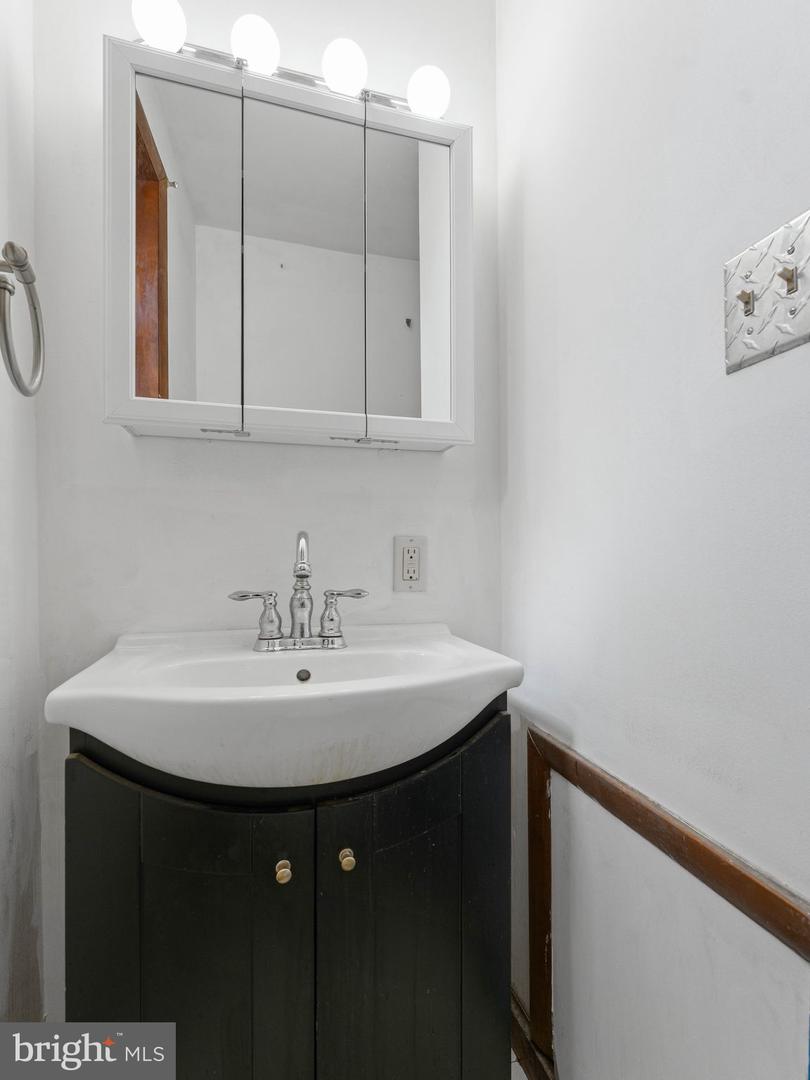 314 E Wildey St Property Photo 21