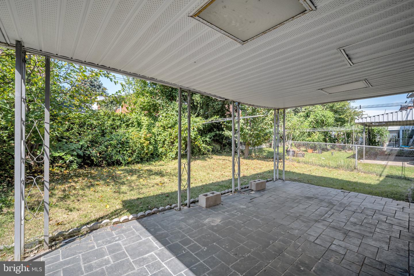 9766 Clark St Property Photo 3