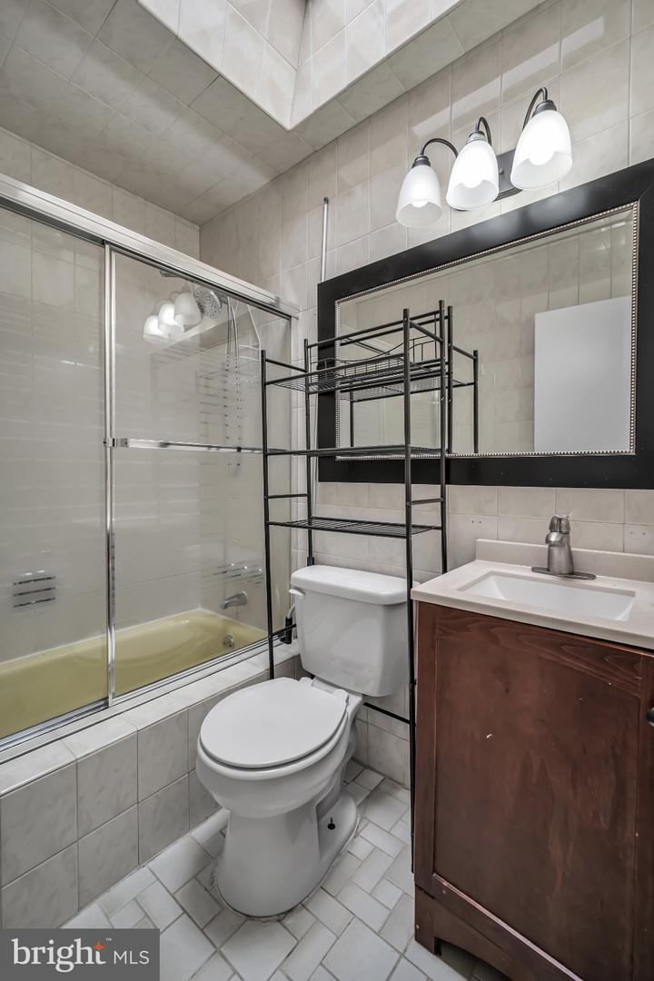 9766 Clark St Property Photo 12