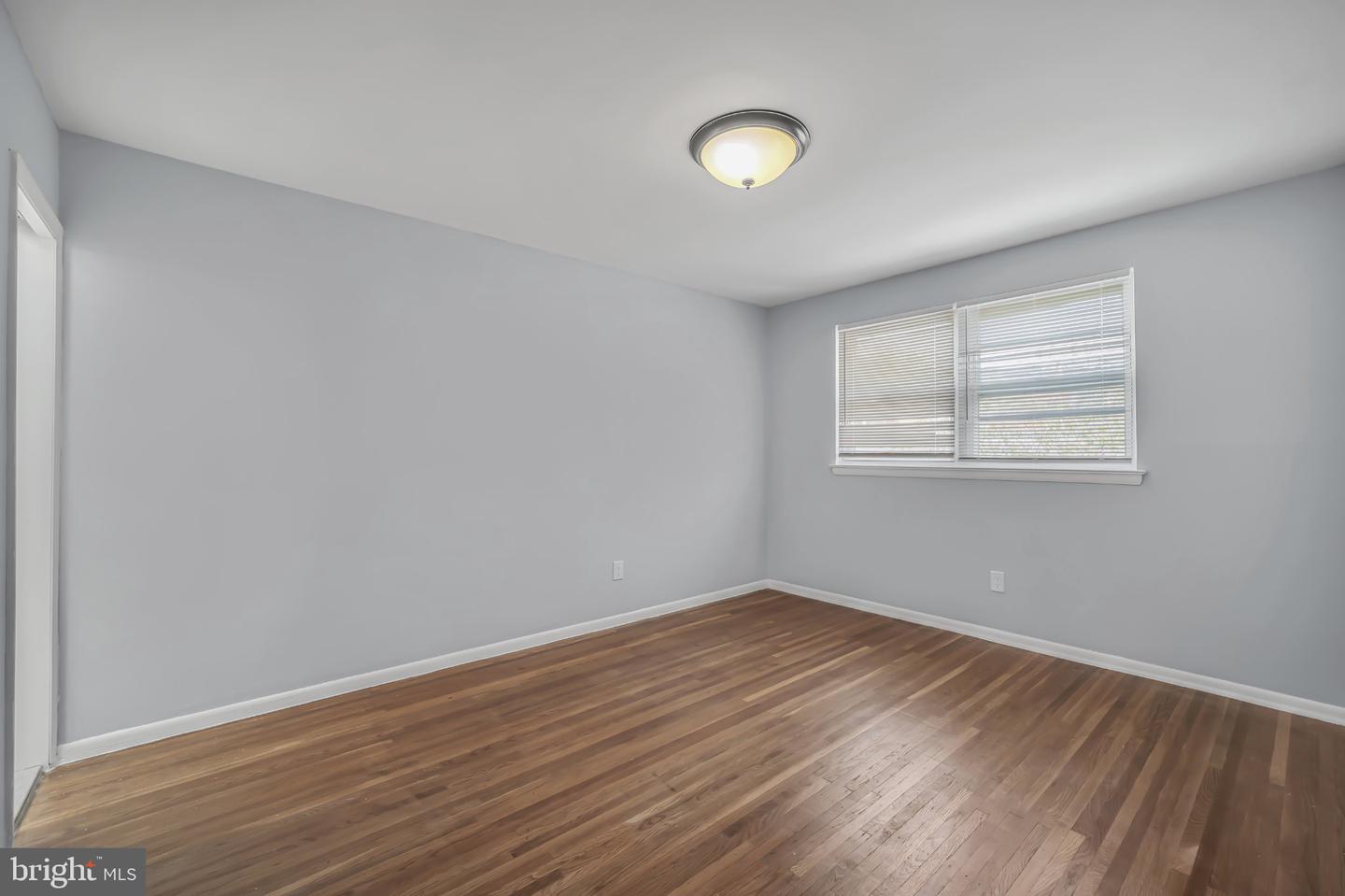9766 Clark St Property Photo 13