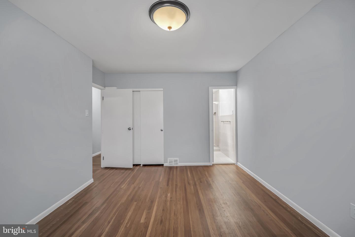 9766 Clark St Property Photo 14