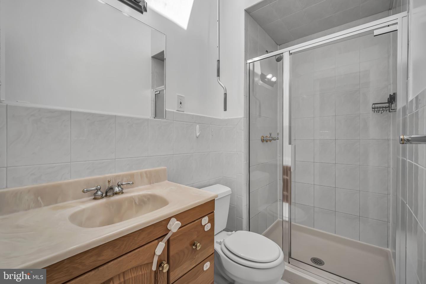 9766 Clark St Property Photo 15