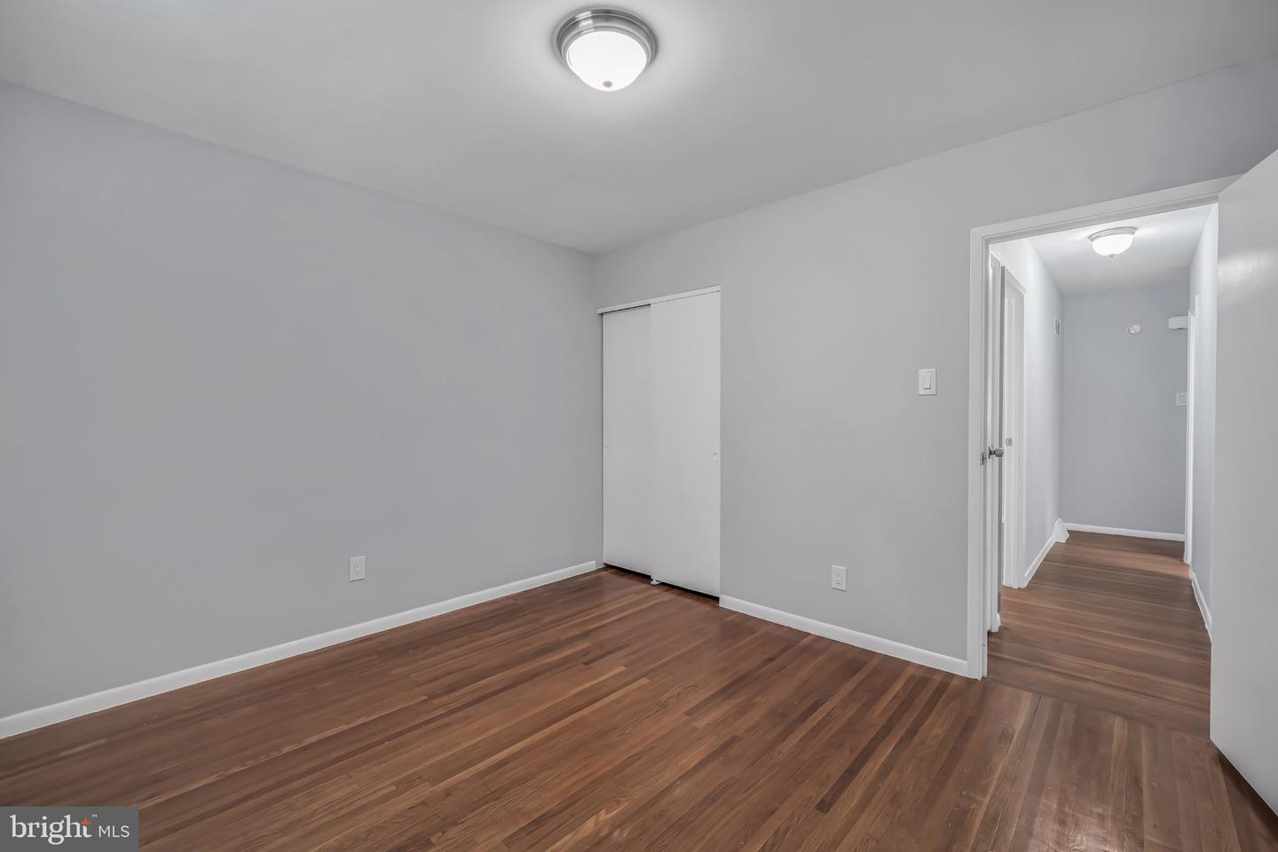 9766 Clark St Property Photo 17