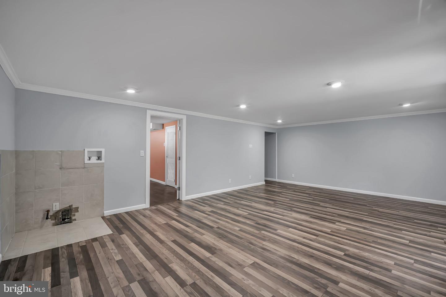 9766 Clark St Property Photo 19