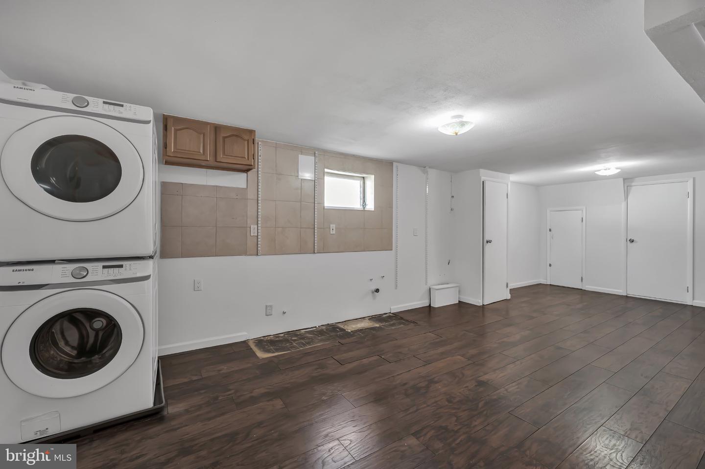 9766 Clark St Property Photo 20