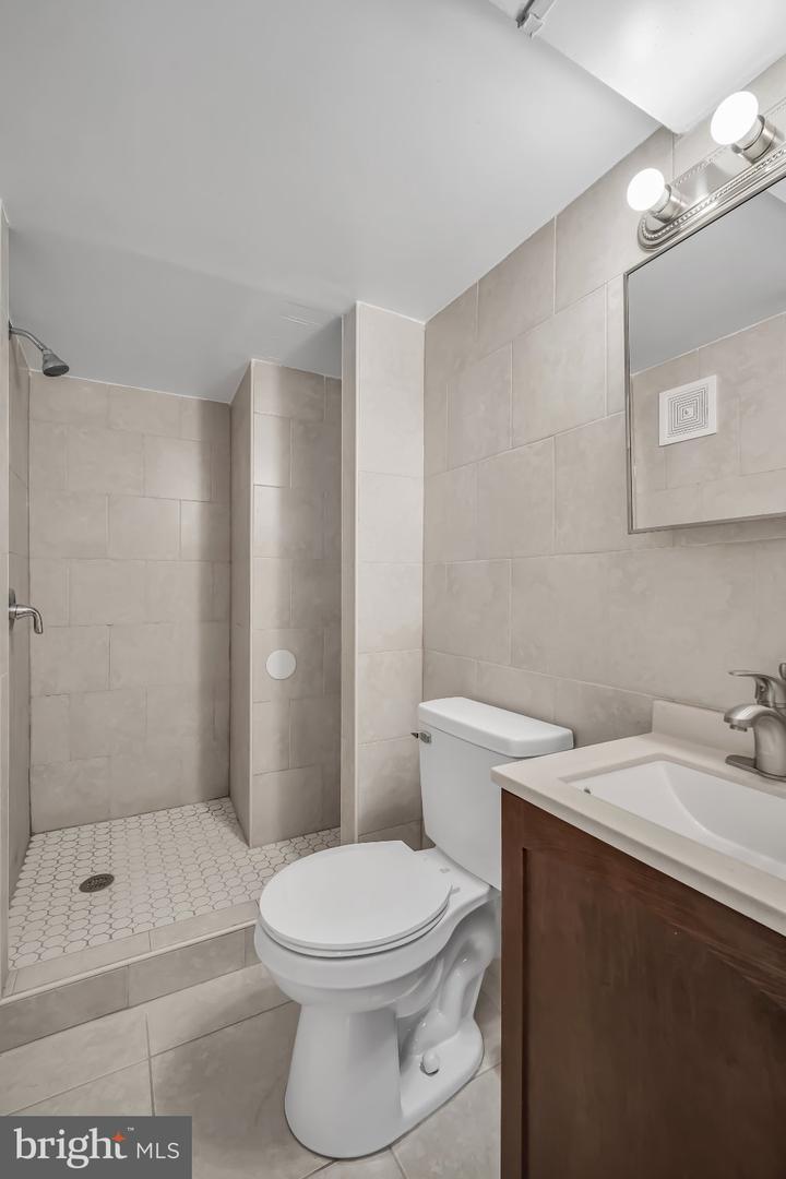 9766 Clark St Property Photo 21