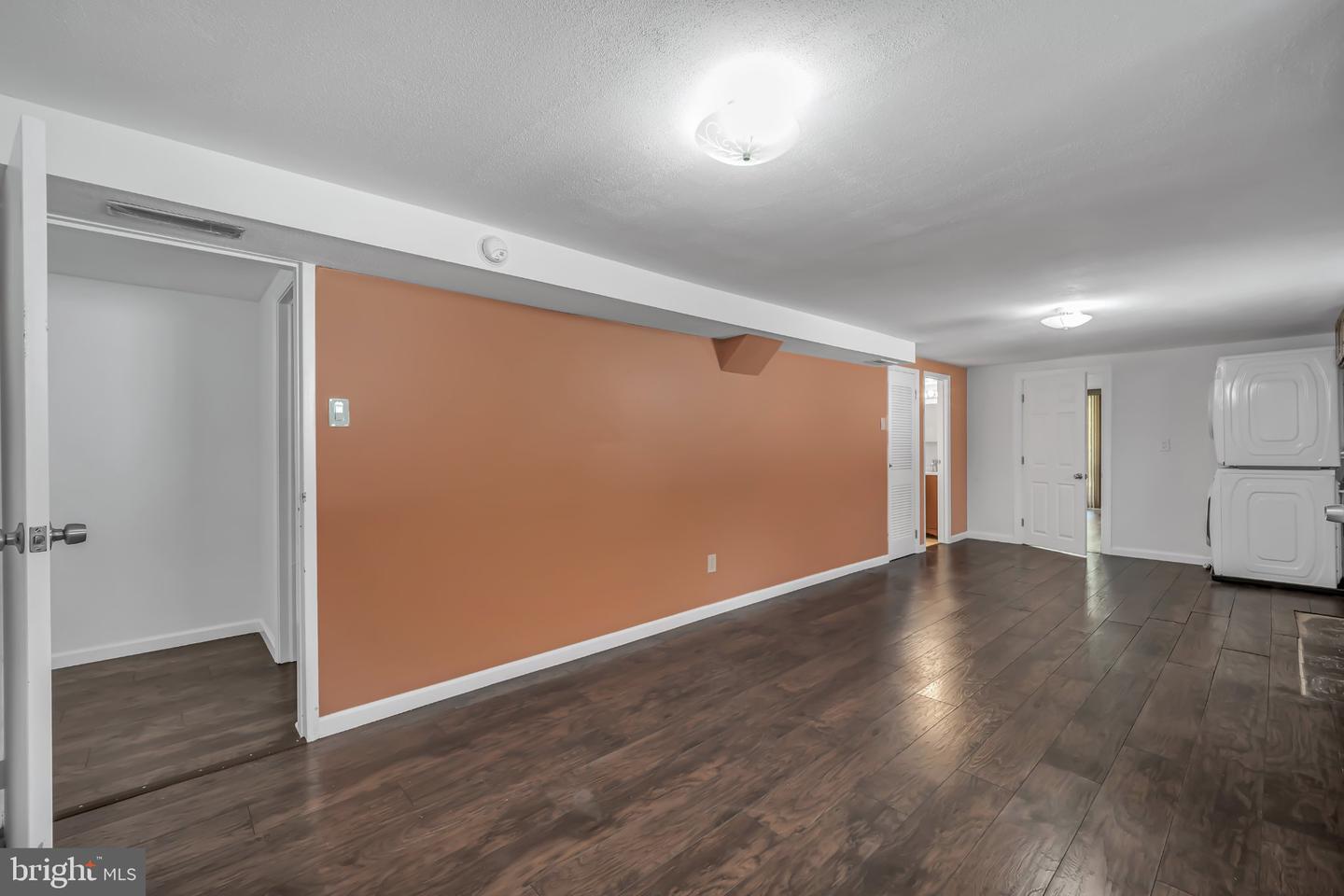 9766 Clark St Property Photo 22