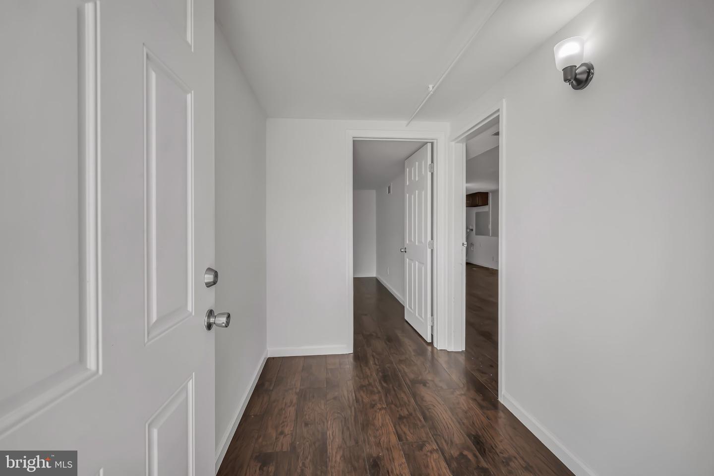 9766 Clark St Property Photo 24