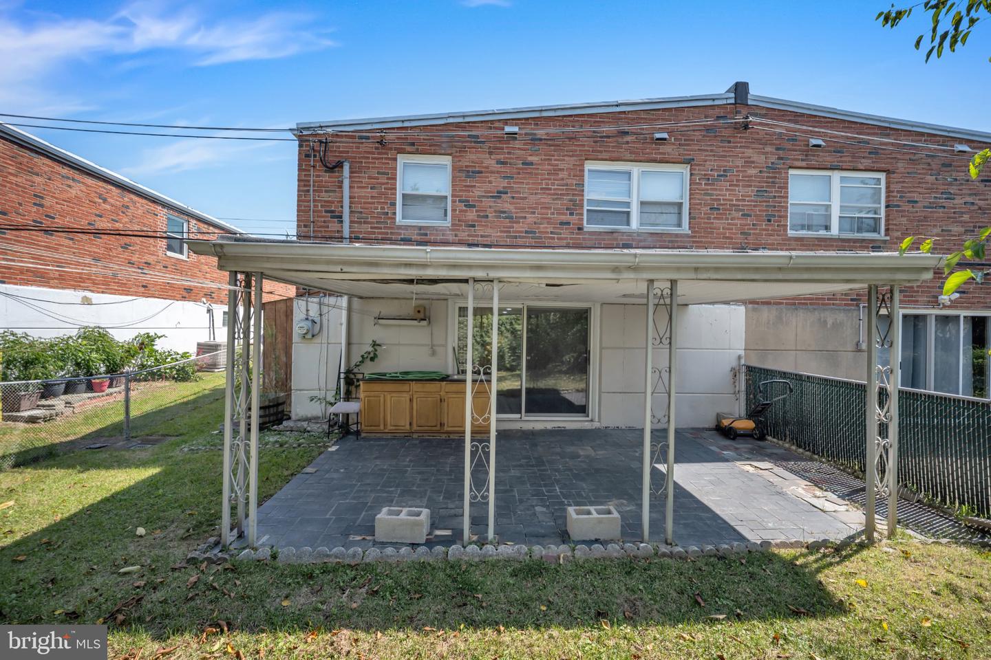 9766 Clark St Property Photo 27