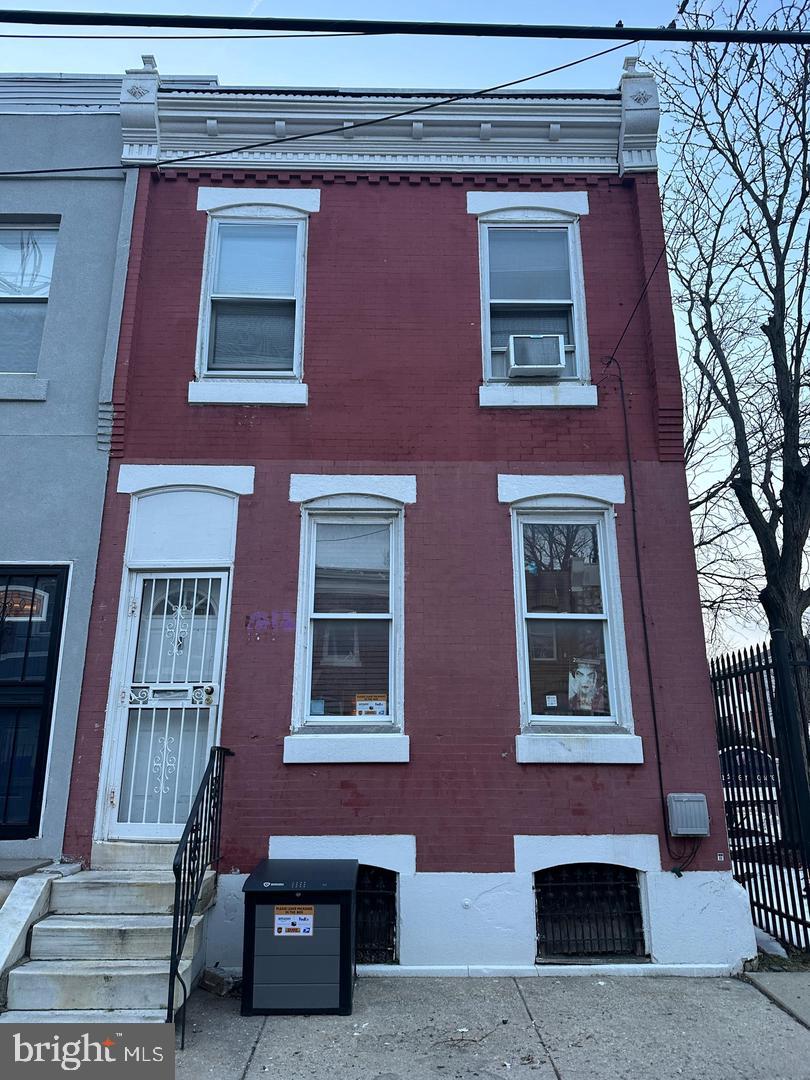 1316 S 31st St Property Photo 1