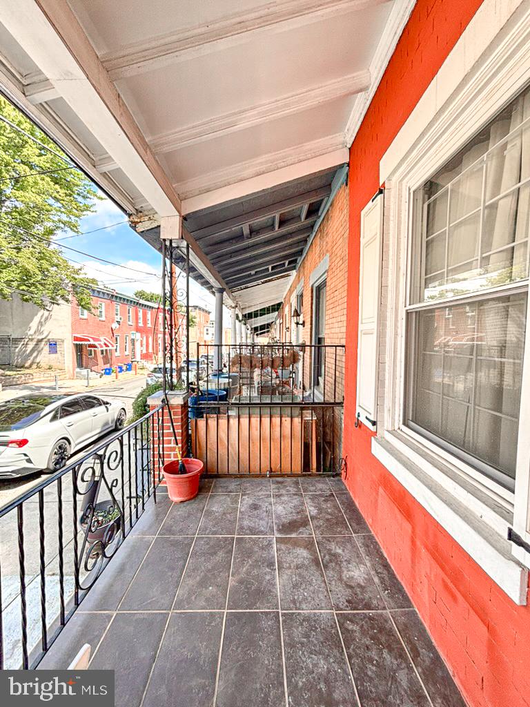3330 Brandywine St Property Photo 2