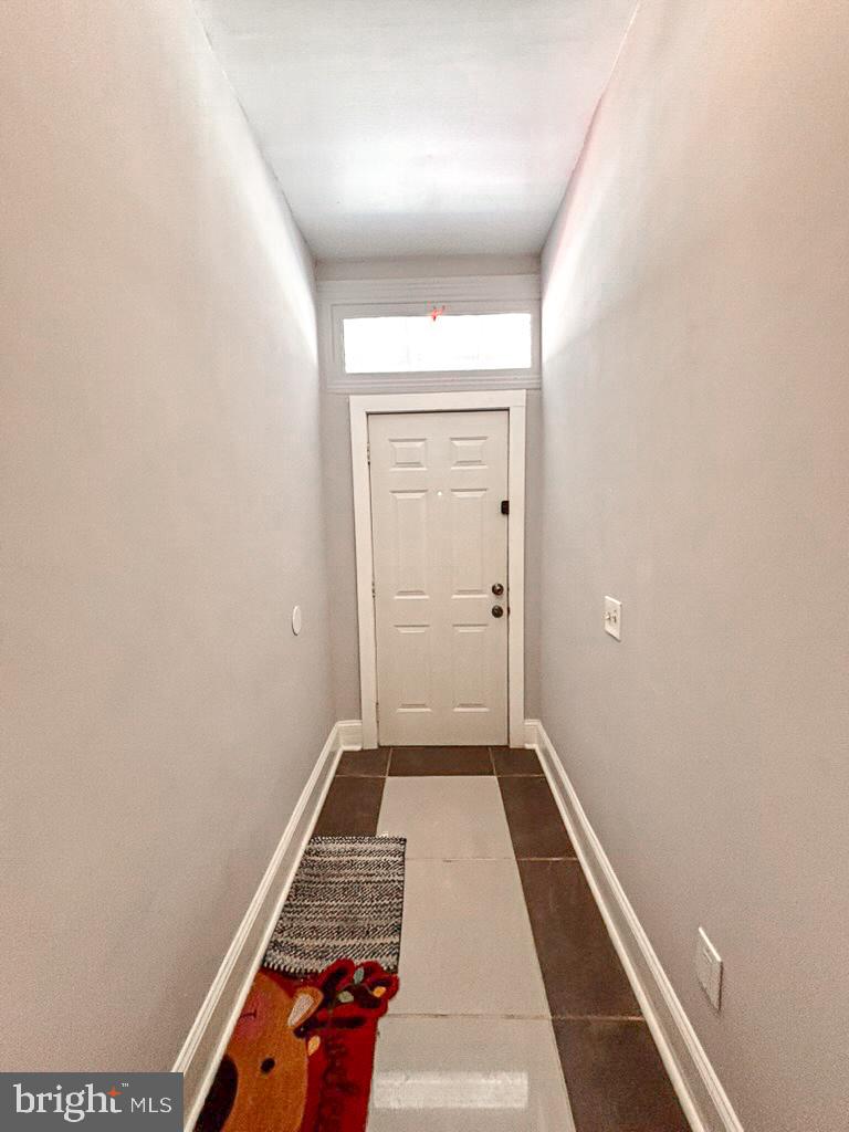 3330 Brandywine St Property Photo 3