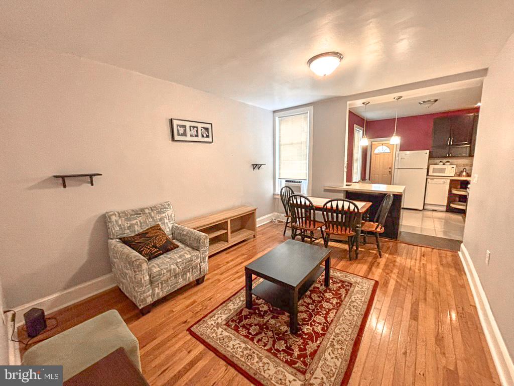 3330 Brandywine St Property Photo 4