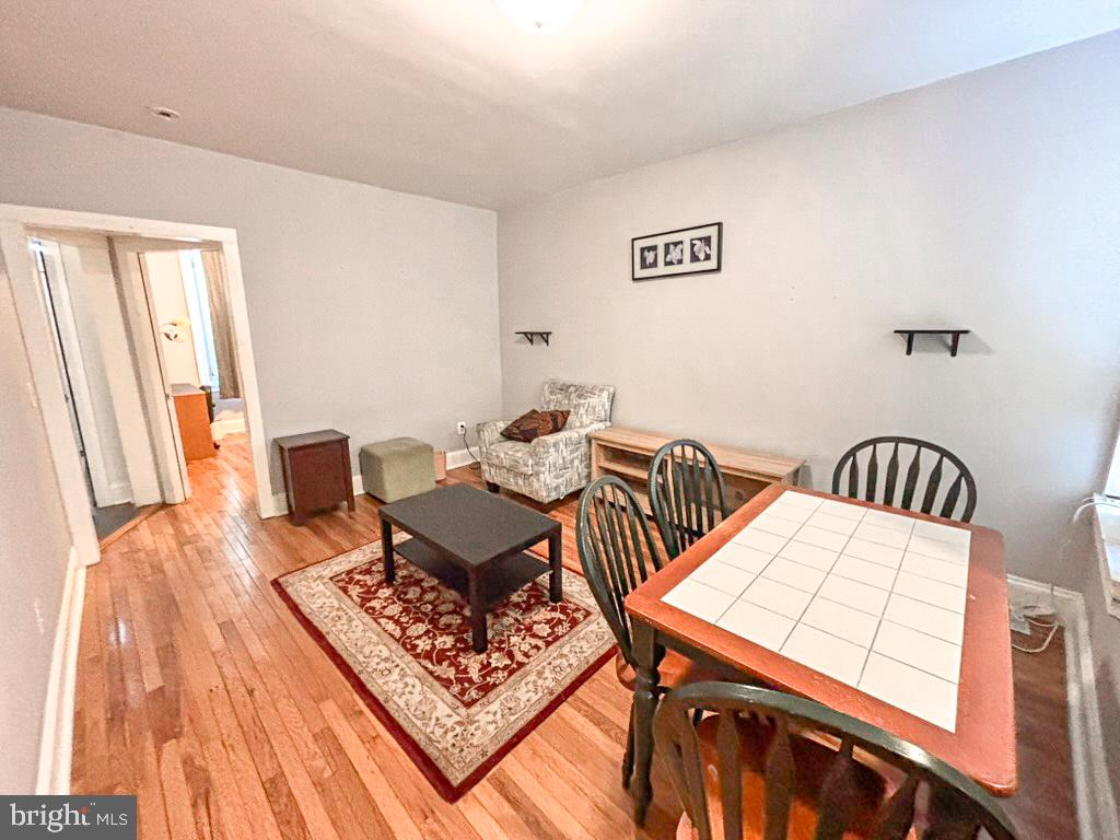 3330 Brandywine St Property Photo 5