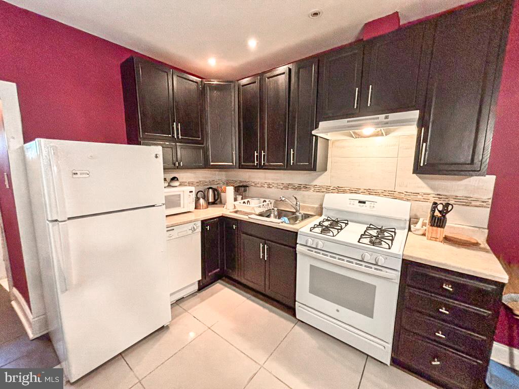 3330 Brandywine St Property Photo 7