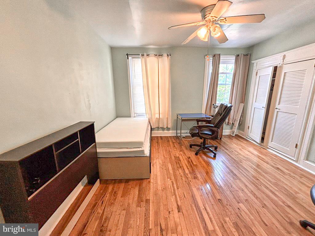 3330 Brandywine St Property Photo 8