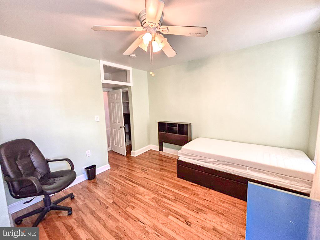 3330 Brandywine St Property Photo 9