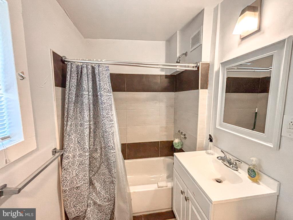 3330 Brandywine St Property Photo 10