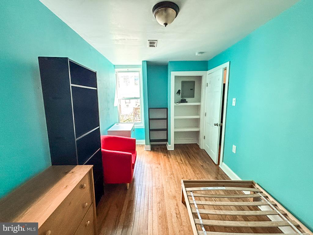 3330 Brandywine St Property Photo 11