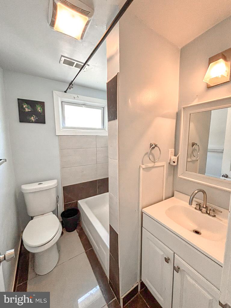 3330 Brandywine St Property Photo 13