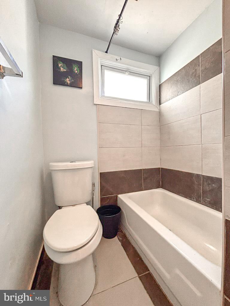 3330 Brandywine St Property Photo 14