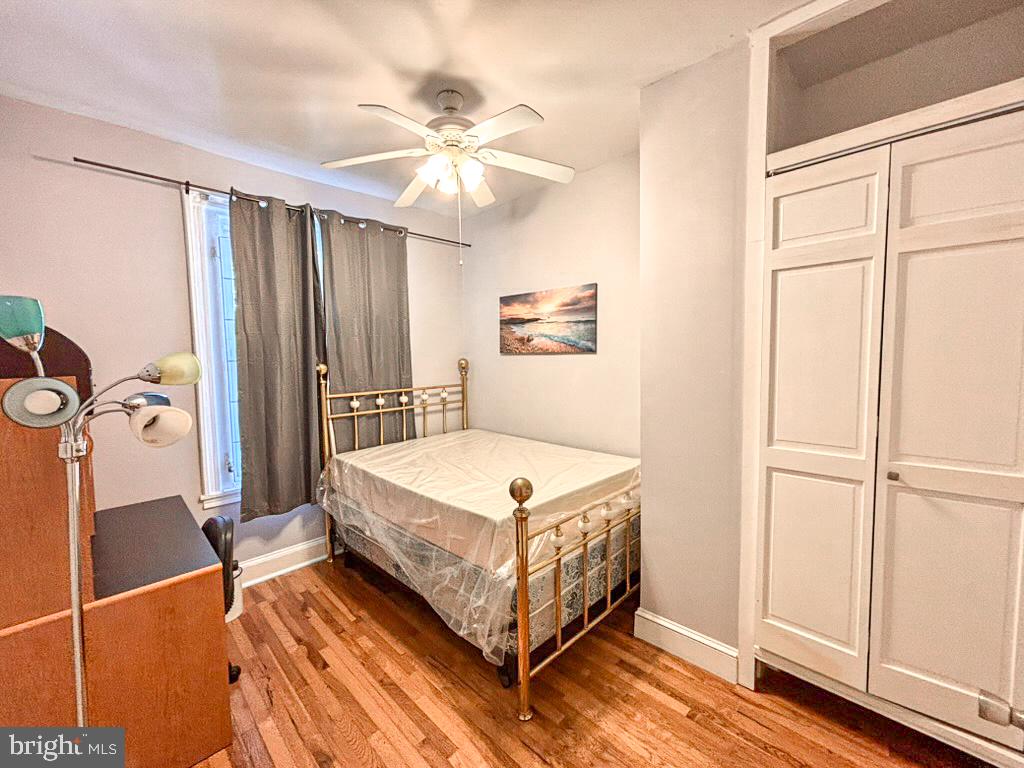 3330 Brandywine St Property Photo 15