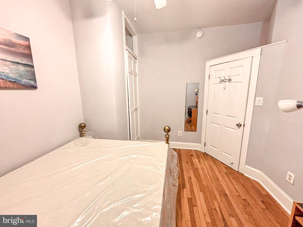 3330 Brandywine St Property Photo 16
