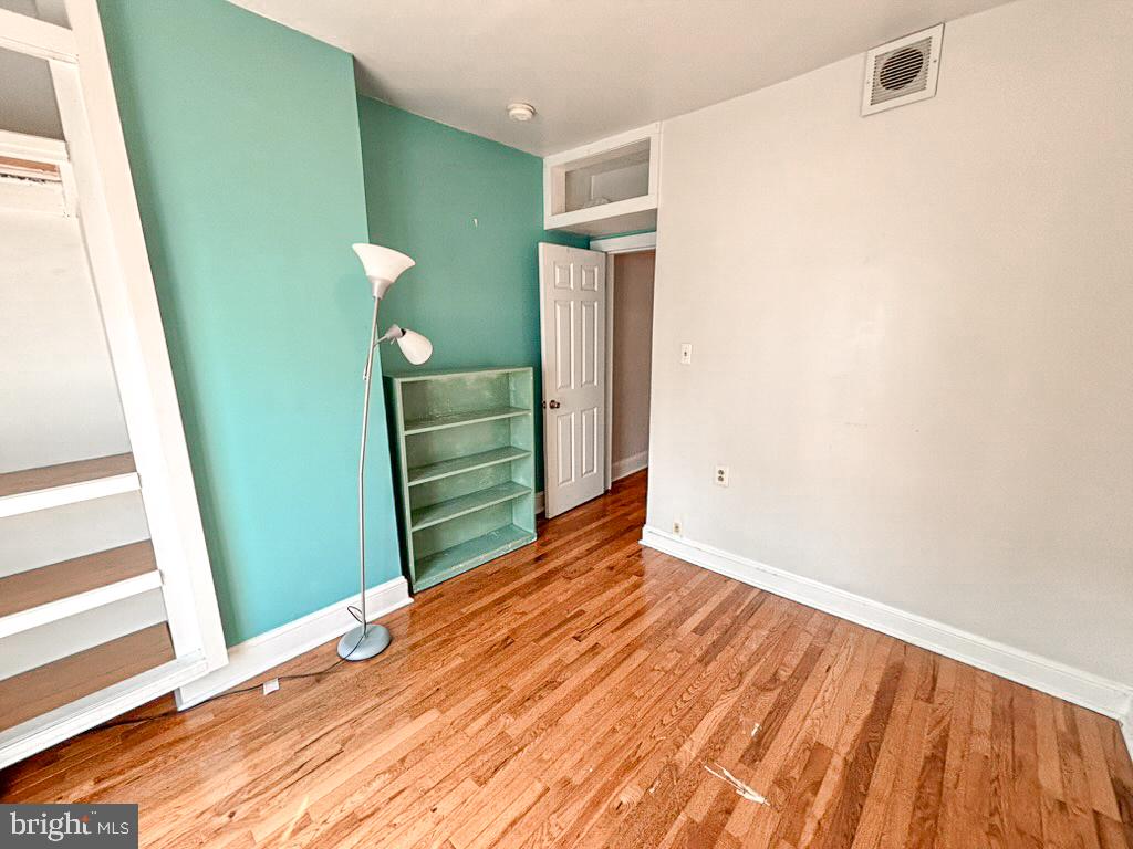 3330 Brandywine St Property Photo 17