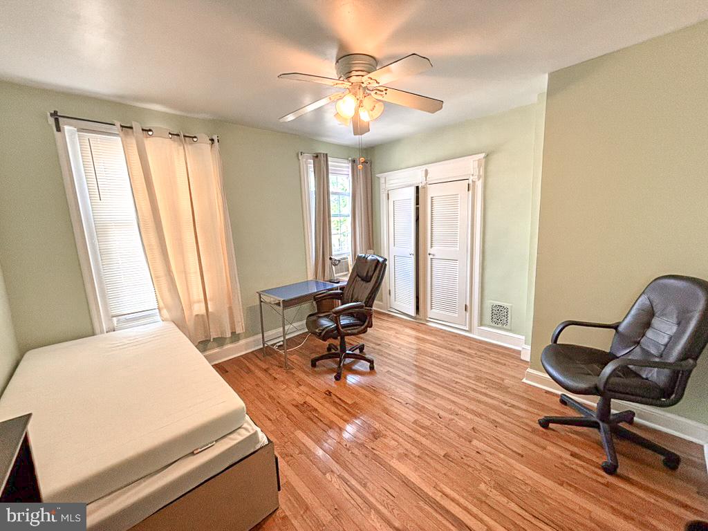 3330 Brandywine St Property Photo 18