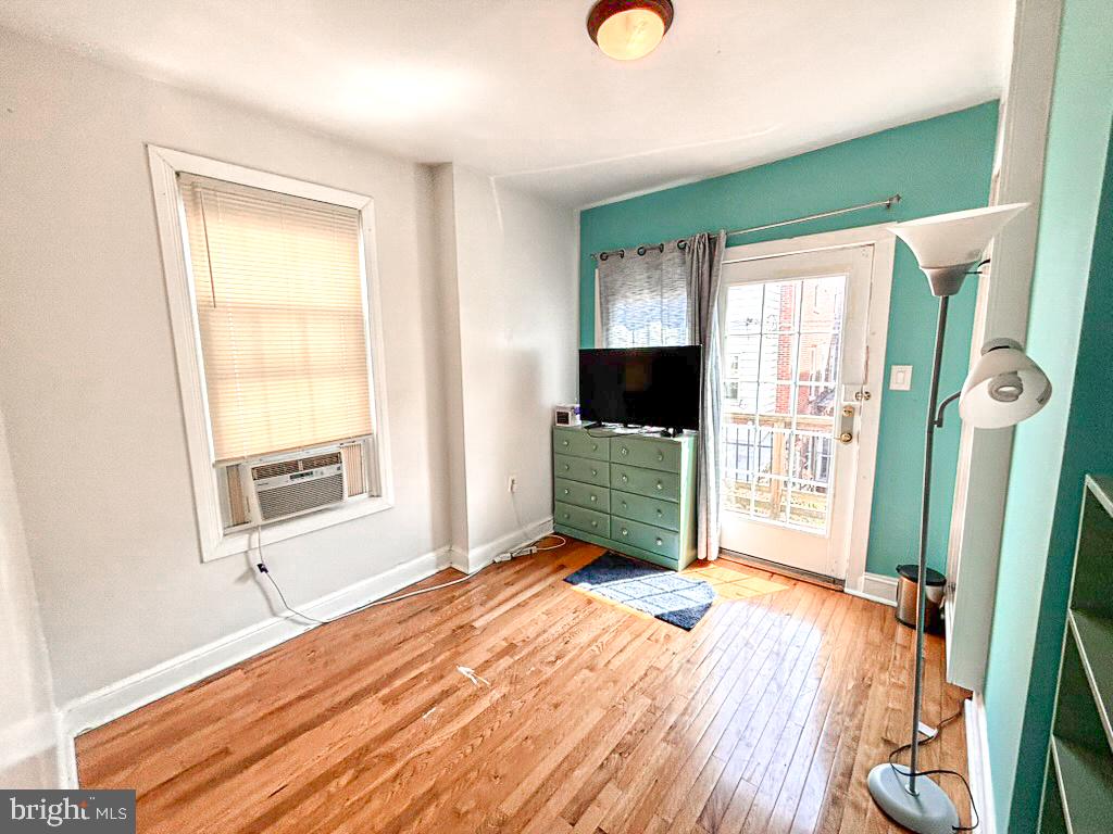 3330 Brandywine St Property Photo 19