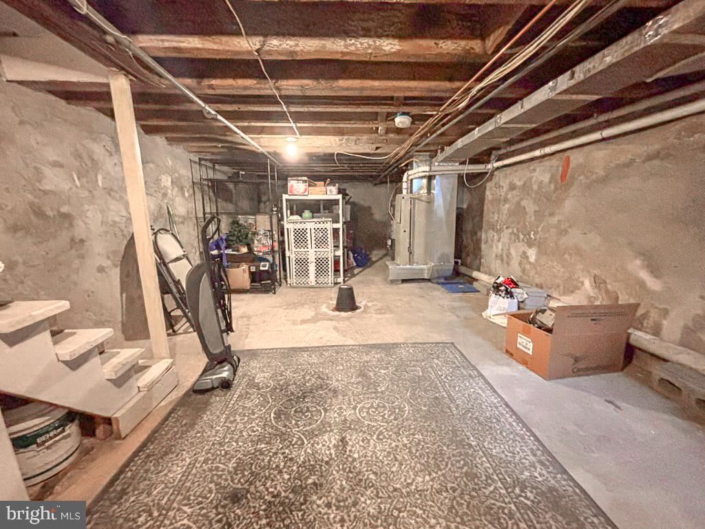 3330 Brandywine St Property Photo 20