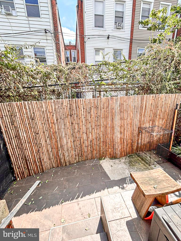 3330 Brandywine St Property Photo 21