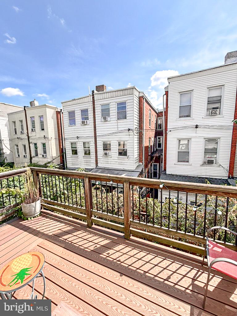 3330 Brandywine St Property Photo 22
