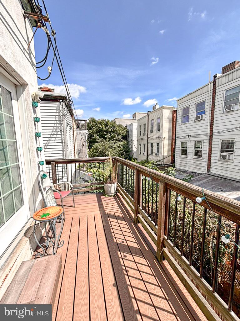 3330 Brandywine St Property Photo 23