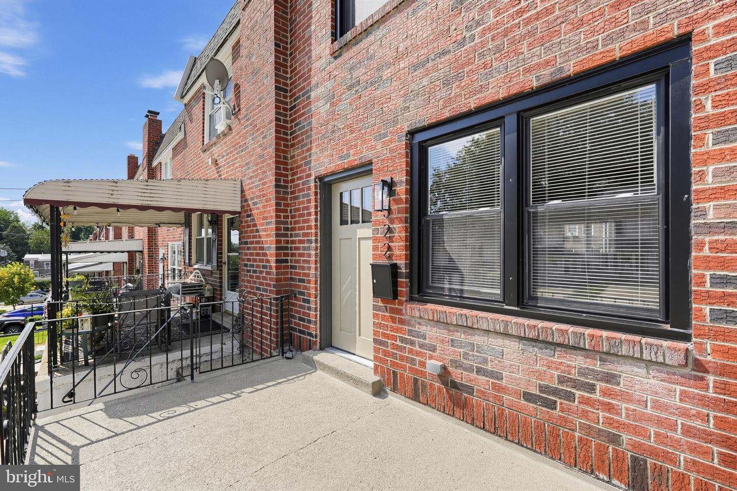 322 Ripka St Property Photo 4
