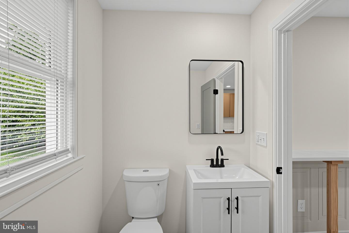322 Ripka St Property Photo 11