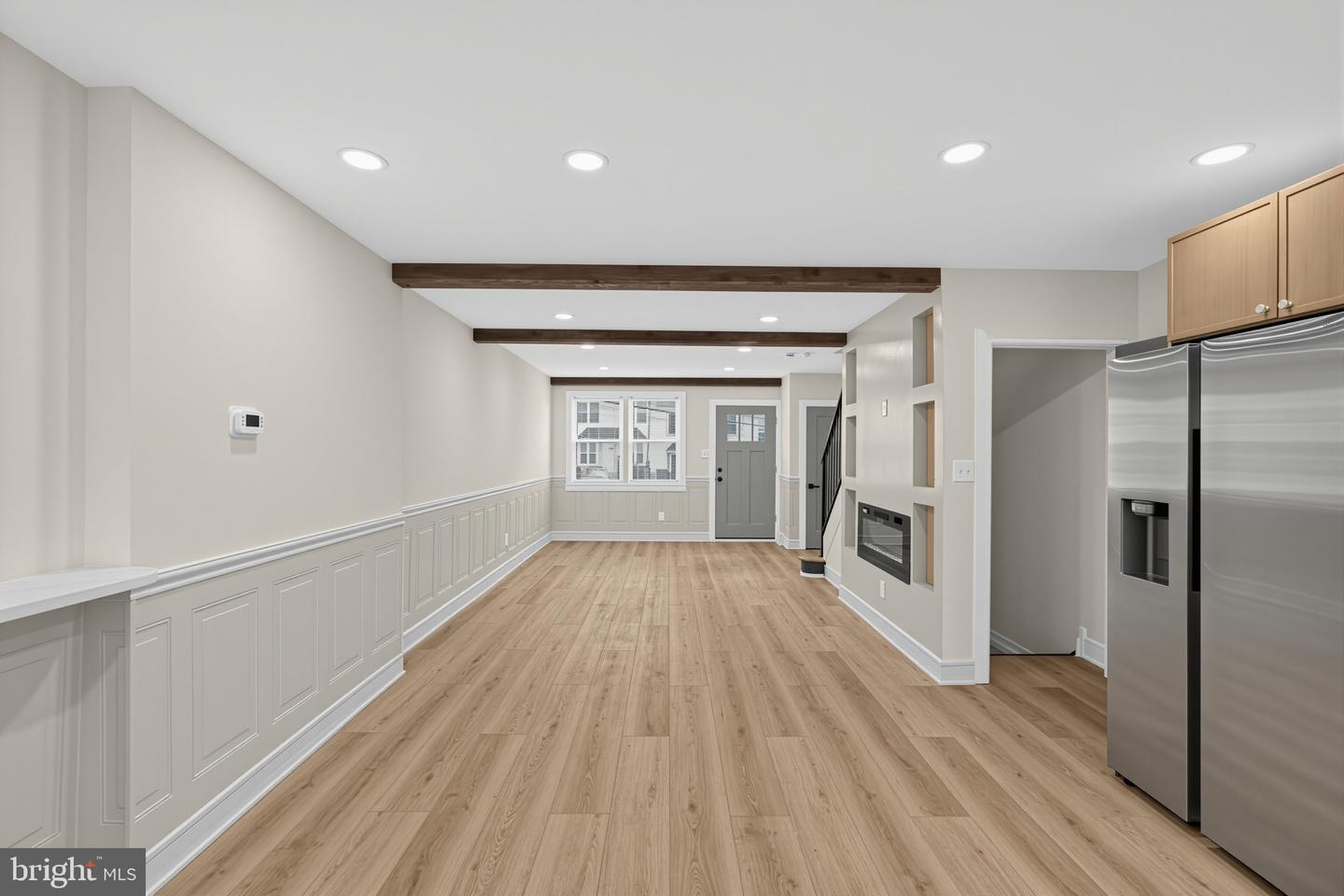 322 Ripka St Property Photo 13