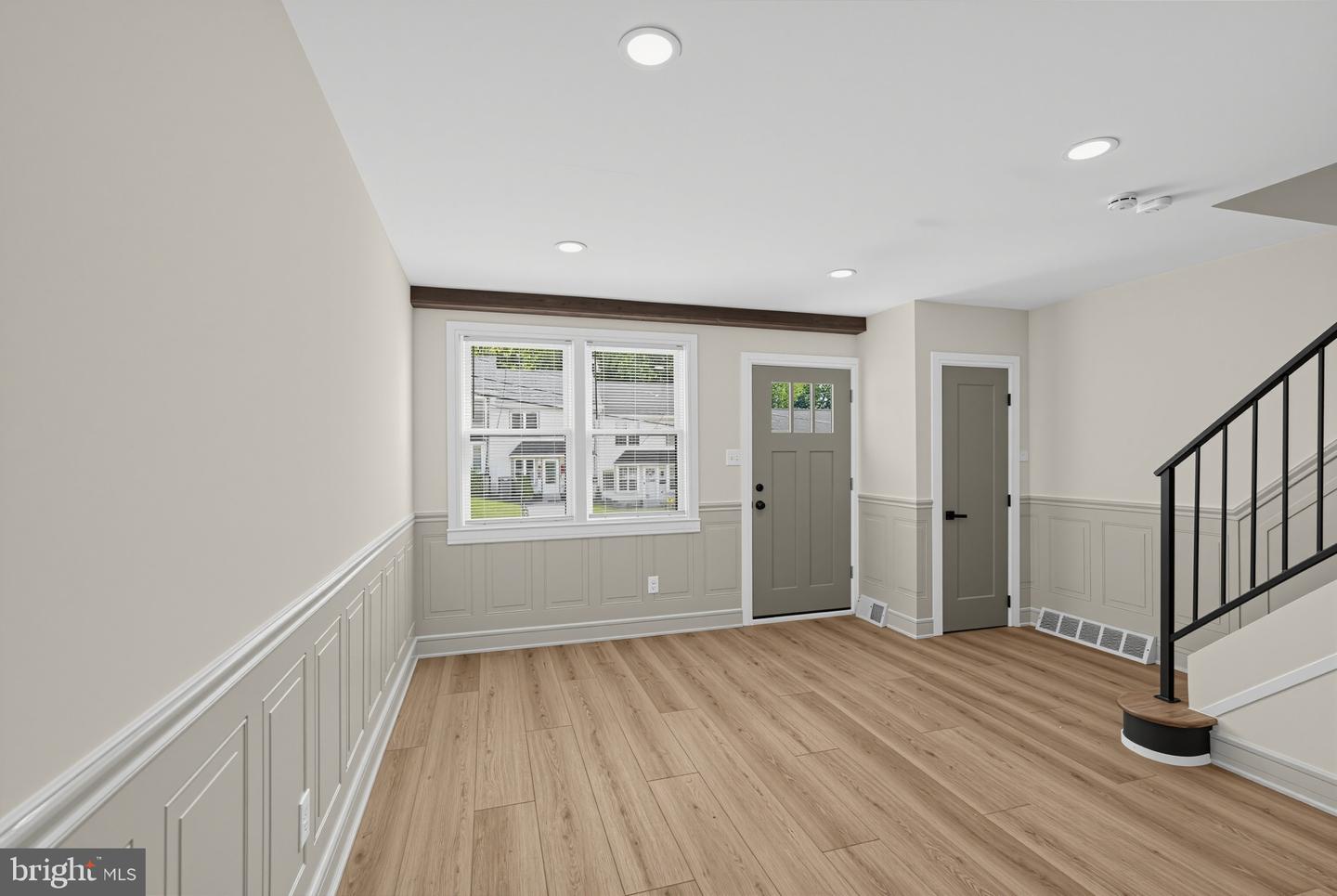 322 Ripka St Property Photo 14