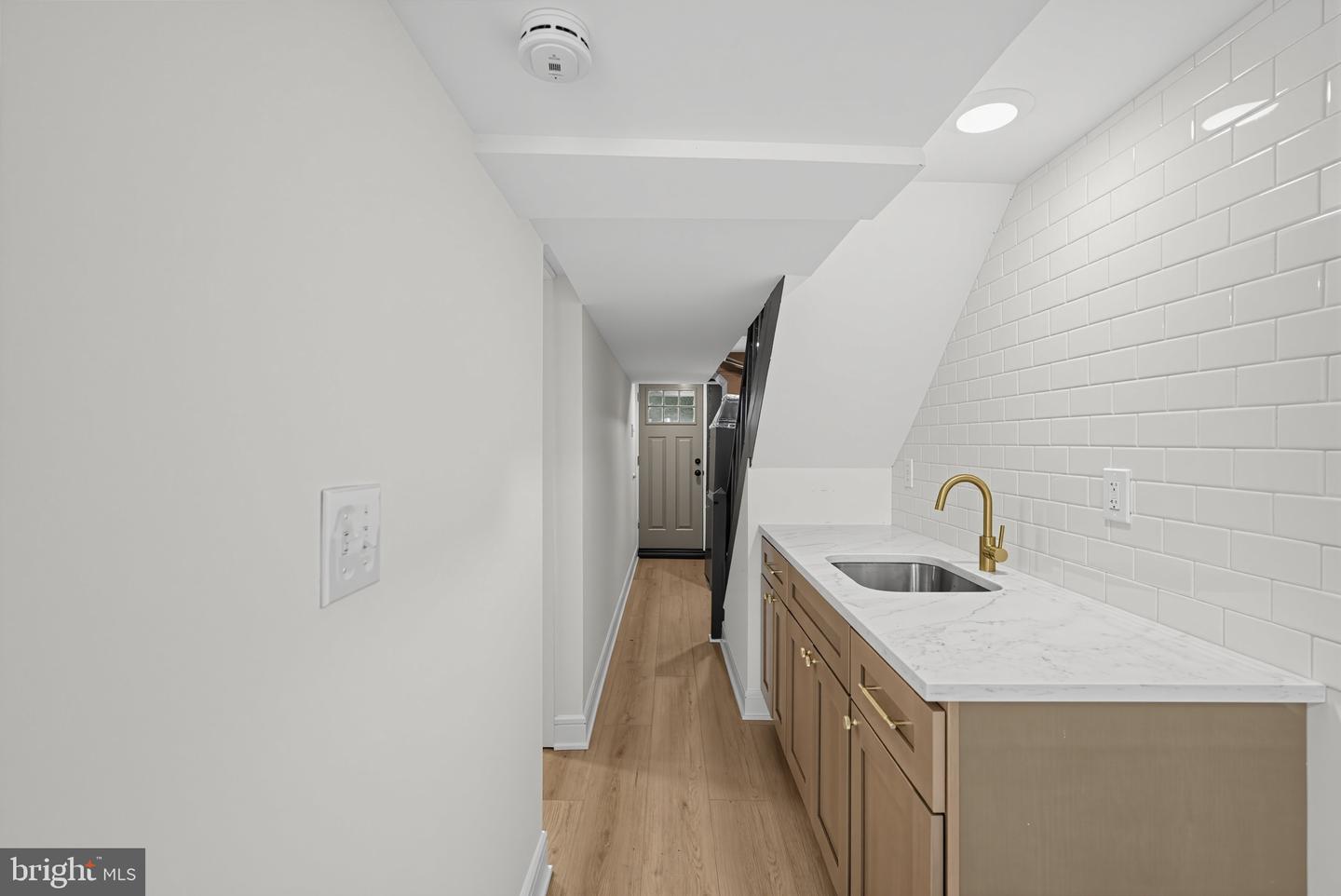 322 Ripka St Property Photo 22