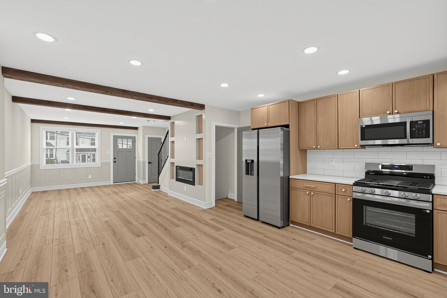 322 Ripka St Property Photo 26