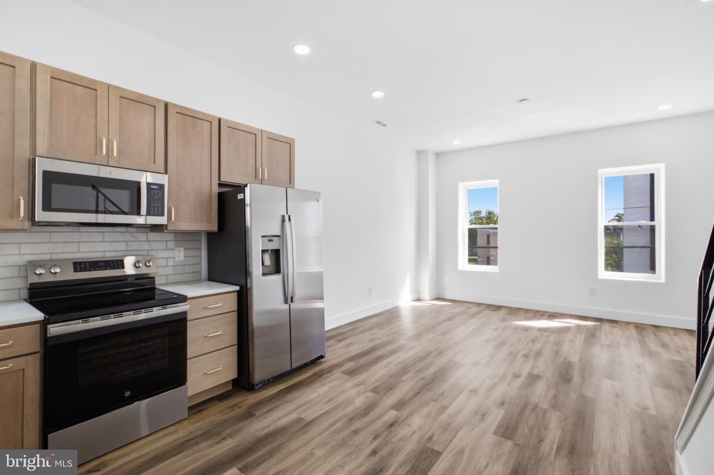 1520 S 22ND ST #2 Property Photo 1