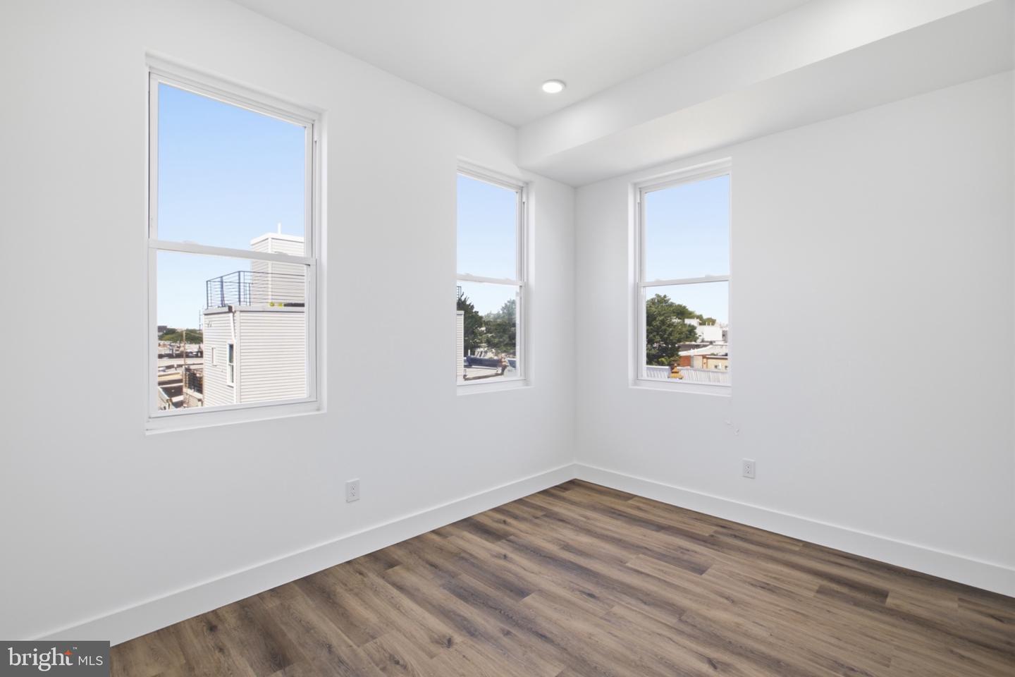 1520 S 22nd St #2 Property Photo 10