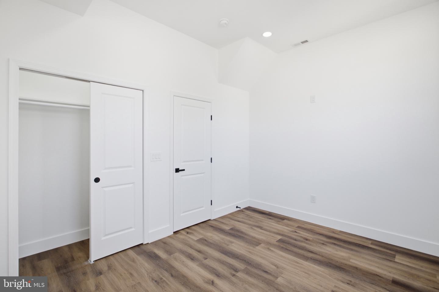 1520 S 22nd St #2 Property Photo 11