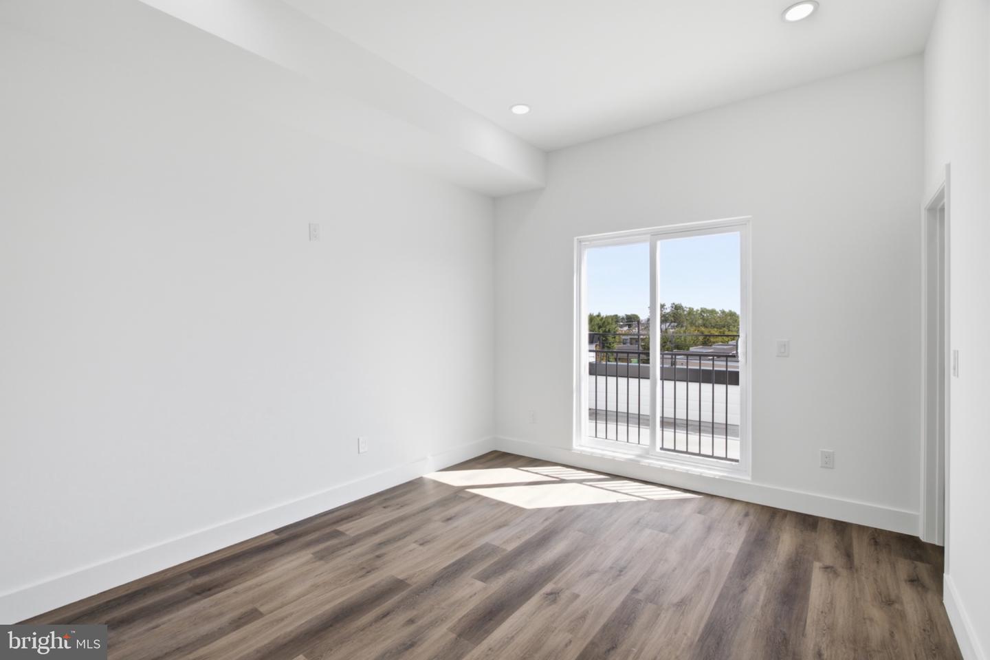 1520 S 22nd St #2 Property Photo 13