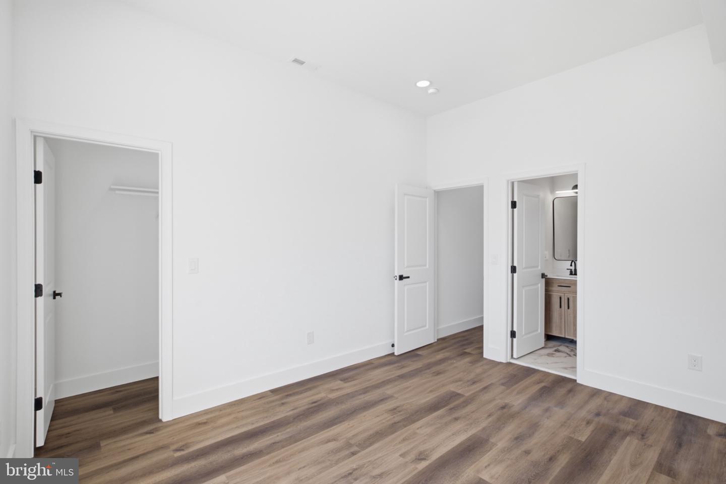 1520 S 22nd St #2 Property Photo 14