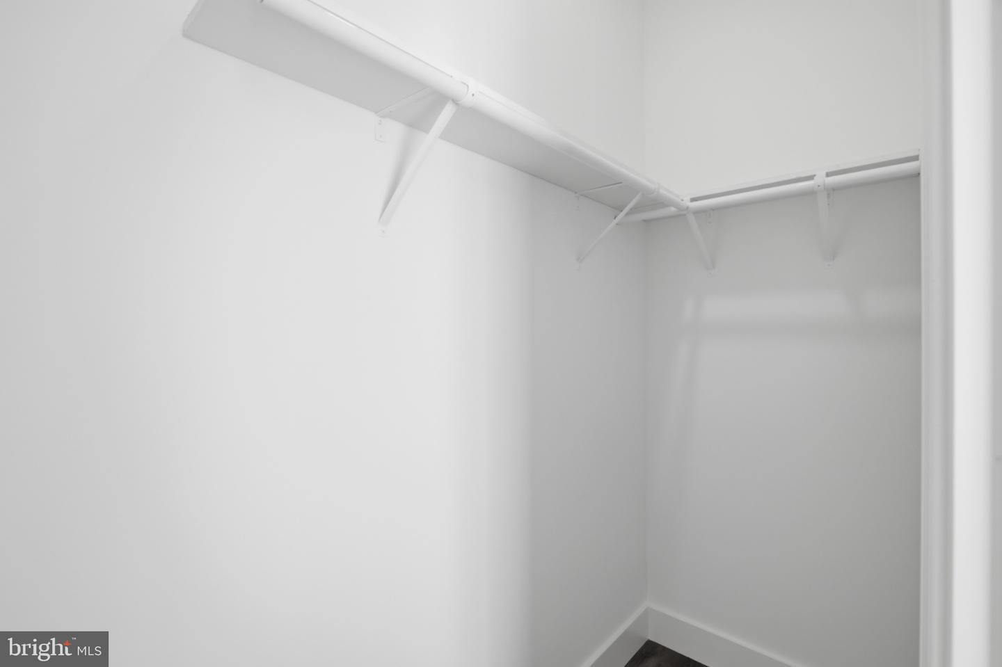 1520 S 22nd St #2 Property Photo 15