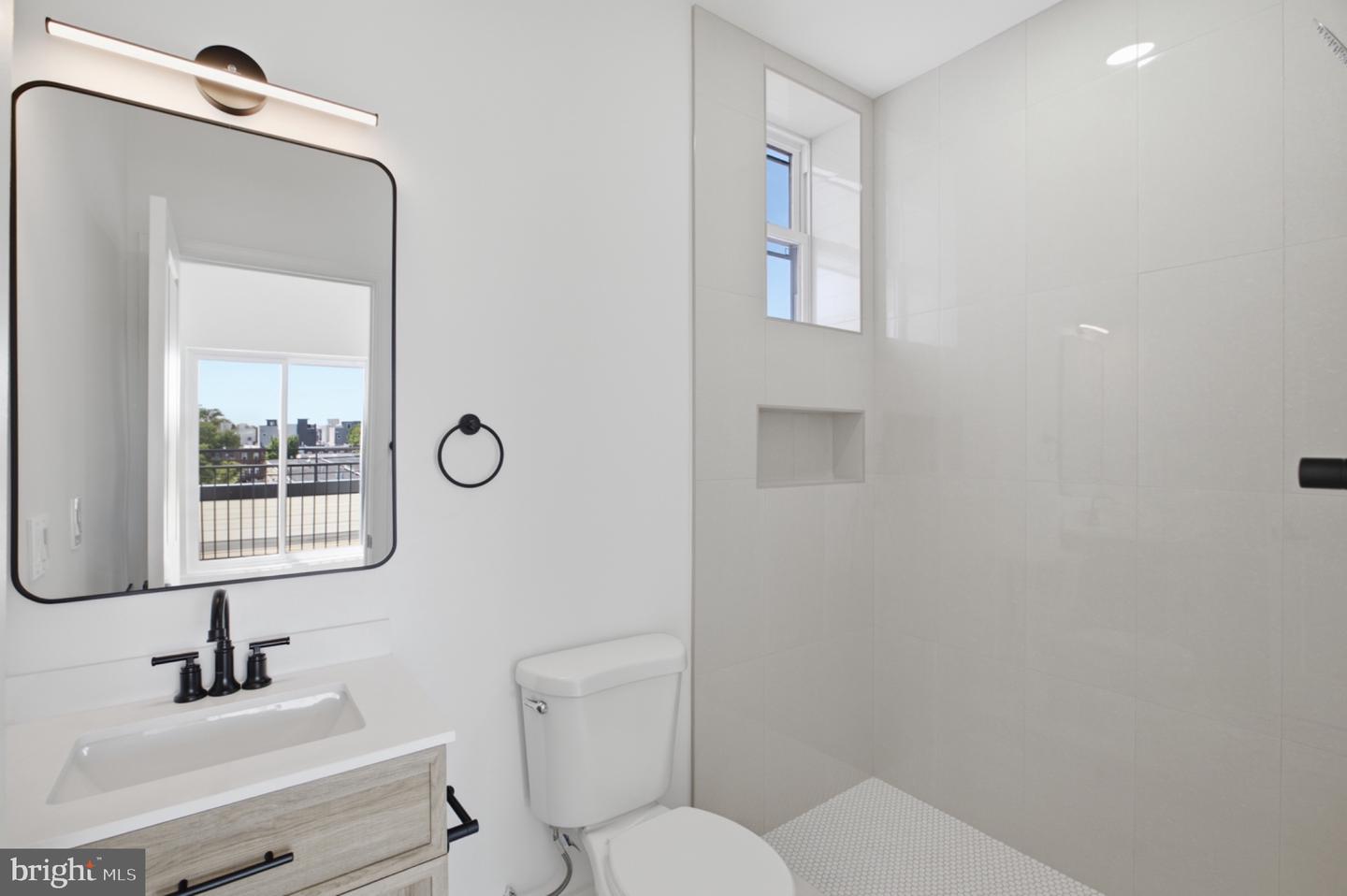 1520 S 22nd St #2 Property Photo 16