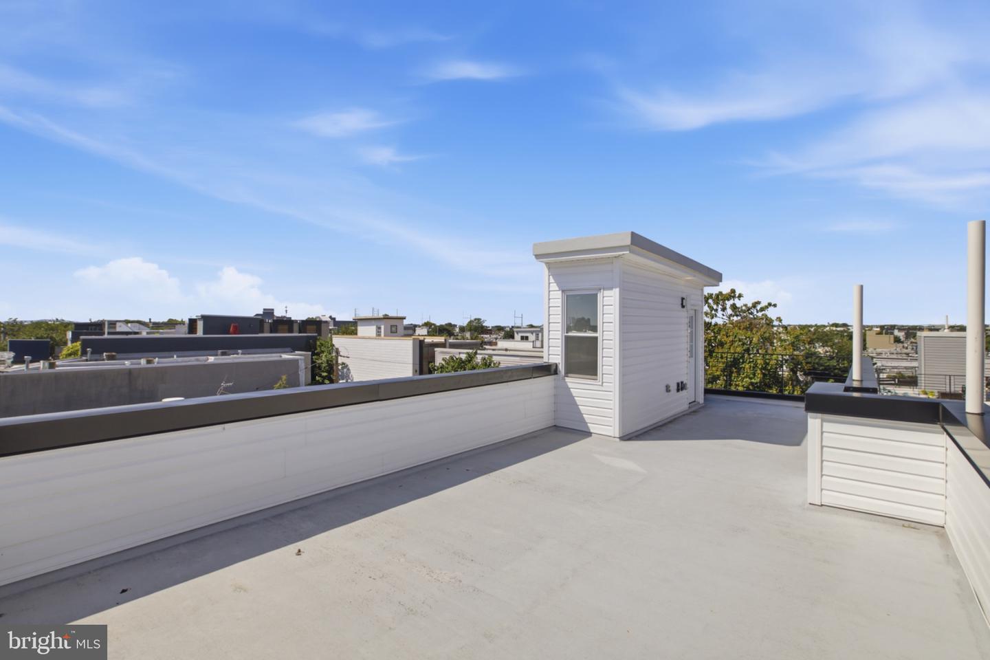 1520 S 22nd St #2 Property Photo 18